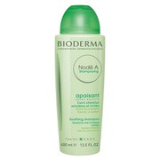 Bioderma Node A, szampon łagodzący do podrażnionej i wrażliwej skóry głowy, 400 ml https://azcdn.doz.pl/image/d/product/e8846ce7-scale-180x180.png