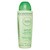 Bioderma Node A, szampon łagodzący do podrażnionej i wrażliwej skóry głowy, 400 ml