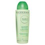 Bioderma Node A, szampon łagodzący do podrażnionej i wrażliwej skóry głowy, 400 ml