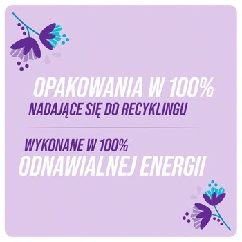 O.B. ExtraProtect Super, tampony, 42 szt.