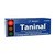 Taninal, 500 mg, tabletki, 10 szt.