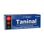 Taninal, 500 mg, tabletki, 10 szt.