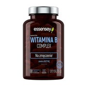 Essensey Witamina B Complex, kapsułki, 90 szt. https://azcdn.doz.pl/image/d/product/8cb74370-scale-180x180.png