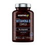 Essensey Witamina B Complex, kapsułki, 90 szt.