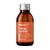 Pharmovit, Energy Control supples & go, płyn, 100 ml