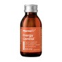 Pharmovit, Energy Control supples & go, płyn, 100 ml
