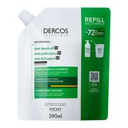 Vichy Dercos DS, szampon przeciwłupieżowy, włosy suche, opakowanie uzupełniające, 390 ml https://azcdn.doz.pl/image/d/product/78c77d5d-scale-180x180.png