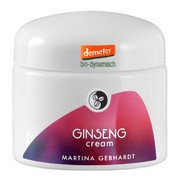 Martina Gebhardt, krem odżywczy z żeń-szeniem do skóry wymagającej, 50 ml https://azcdn.doz.pl/image/d/product/3b15dcc4-scale-180x180.png