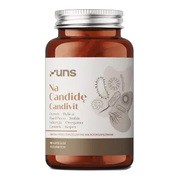 Na Candidę Candivit, kapsułki, 90 szt. https://azcdn.doz.pl/image/d/product/0bbf1618-scale-180x180.png