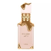Lattafa Eclaire, woda perfumowana, spray, 100 ml https://azcdn.doz.pl/image/d/product/c99edf2c-scale-180x180.png