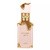 Lattafa Eclaire, woda perfumowana, spray, 100 ml