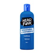 Head Funk Smoothing & Moisturising, odżywka wygładzająca i nawilżająca, 600 ml https://azcdn.doz.pl/image/d/product/f8a1c135-scale-180x180.png