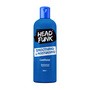 Head Funk Smoothing & Moisturising, odżywka wygładzająca i nawilżająca, 600 ml