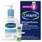 Cetaphil EM, emulsja micelarna do mycia, 236 ml + mini produkt