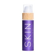Cocosolis SKIN, suchy olejek antycellulitowy, 200 ml https://azcdn.doz.pl/image/d/product/27adb1de-scale-180x180.png