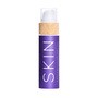 Cocosolis SKIN, suchy olejek antycellulitowy, 200 ml
