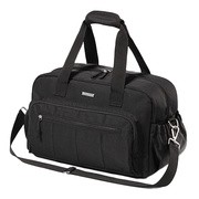 BabyOno, torba podróżna dla mamy, czarna, 1 szt. https://azcdn.doz.pl/image/d/product/4f0884c7-scale-180x180.png