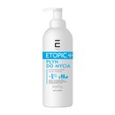 Enilome Pro Etopic+, płyn do mycia, 400 ml