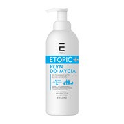 alt Enilome Pro Etopic+, płyn do mycia, 400 ml