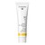 Dr.Hauschka, krem tonujący do twarzy SPF 30, 40 ml