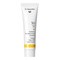 Dr.Hauschka, krem tonujący do twarzy SPF 30, 40 ml
