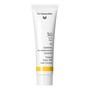 Dr.Hauschka, krem tonujący do twarzy SPF 30, 40 ml
