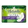 Naturella Ultra Night, podpaski higieniczne, 7 szt.