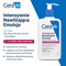 CeraVe, emulsja intensywnie nawilżająca, 236 ml