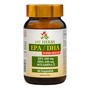 My Herbs EPA / DHA Super Mocne, kapsułki, 60 szt.