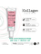 Flos-Lek fitoCollagen pro age, krem przeciwzmarszczkowy pod oczy i okolice ust, 30 ml