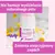 Sylveco, naturalny dezodorant, kwiatowy, 50 ml