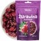 Moreso, żurawina suszona, 100 g