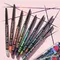 J.Cat Beauty Chromatic Shock 24/7 Xtreme Eyeliner 105, kredka do oczu z metalicznym połyskiem, 0,22 g