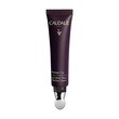 Caudalie Premier Cru, krem pod oczy anti-age, 15 ml
