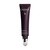 Caudalie Premier Cru, krem pod oczy anti-age, 15 ml