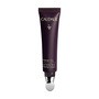 Caudalie Premier Cru, krem pod oczy anti-age, 15 ml
