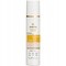Sesderma Repaskin Urban 365, krem depigmentujący, SPF 50+, 50 ml