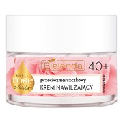 Bielenda Royal Rose Elixir, przeciwzmarszczkowy krem nawilżający 40+, 50 ml https://azcdn.doz.pl/image/d/product/bbbc48b2-scale-180x180.png