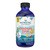 Nordic Naturals Children's DHA 530 mg Omega-3, płyn, smak truskawkowy, 119 ml