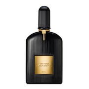 Tom Ford Black Orchid, woda perfumowana, spray, 50 ml https://azcdn.doz.pl/image/d/product/c5030cbd-scale-180x180.png