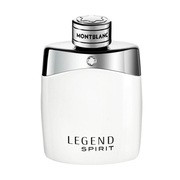 Mont Blanc, Legend Spirit Pour Homme, woda toaletowa, 100 ml https://azcdn.doz.pl/image/d/product/8d04fa0d-scale-180x180.png