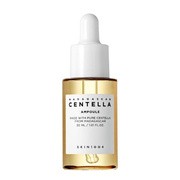 Skin1004, Madagascar Centella Ampoule, kojące serum do twarzy, 30 ml https://azcdn.doz.pl/image/d/product/657d227e-scale-180x180.png