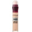 Maybelline Instant Eraser, korektor w płynie, 115 Warm Light, 6,8 ml