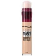 Maybelline Instant Eraser, korektor w płynie, 115 Warm Light, 6,8 ml https://azcdn.doz.pl/image/d/product/a5f97227-scale-180x180.png