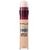 Maybelline Instant Eraser, korektor w płynie, 115 Warm Light, 6,8 ml