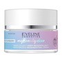 Eveline Cosmetics My Beauty Elixir, nawilżający krem regenerujący, 50 ml