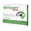 Retixoft Angio, kapsułki, 30 szt.