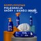 Douxo Spa 2in1, ultra-bezpieczny szampon z odżywką dla psów, 250 ml