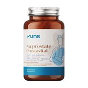 Uns Na prostatę Prostavital, kapsułki, 60 szt. https://azcdn.doz.pl/image/d/product/c1552d84-scale-180x180.png