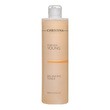 Christina Forever Young, tonik równoważący, 300 ml